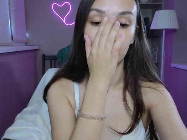 dlllvi webcam