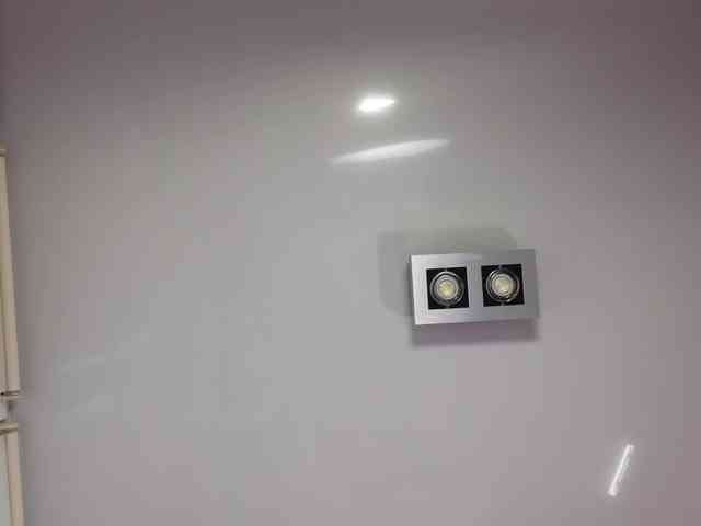 dlllvi webcam