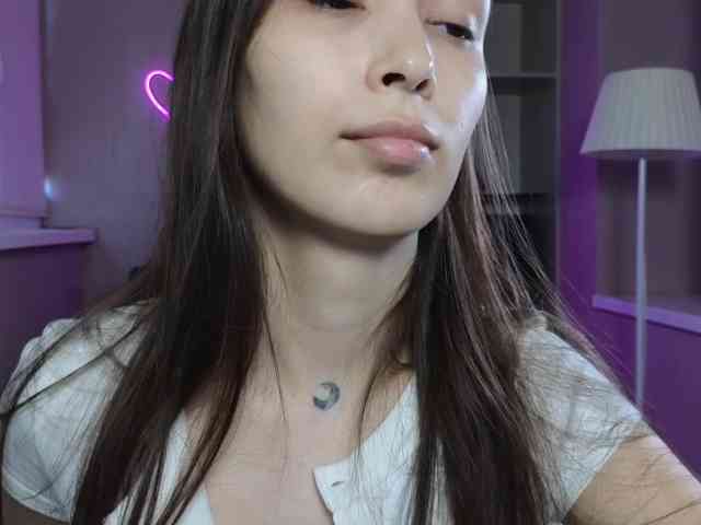dlllvi webcam