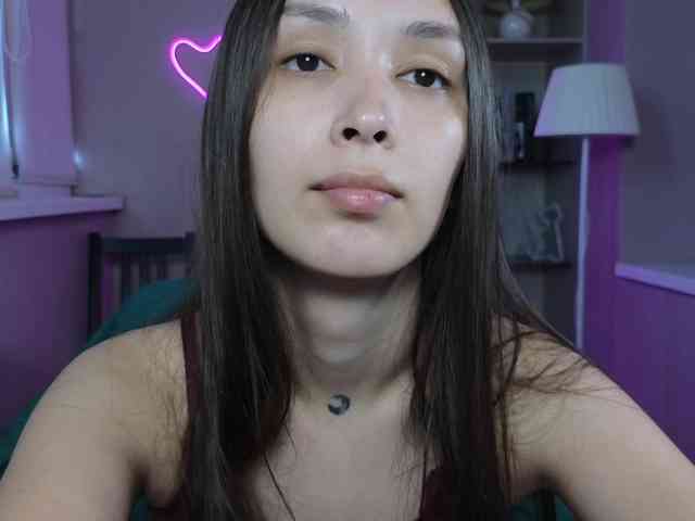 dlllvi webcam