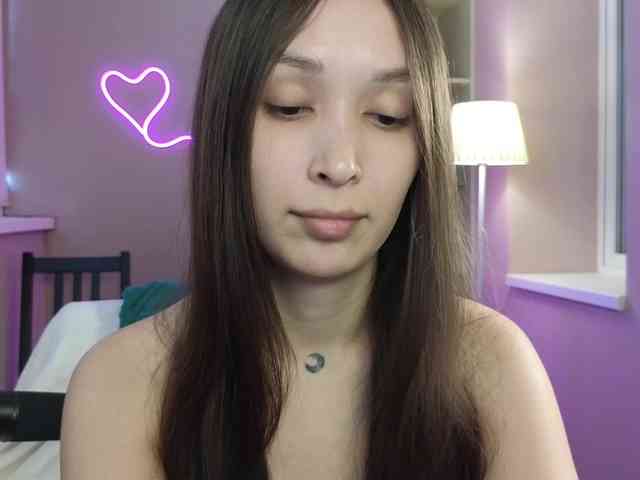 dlllvi webcam