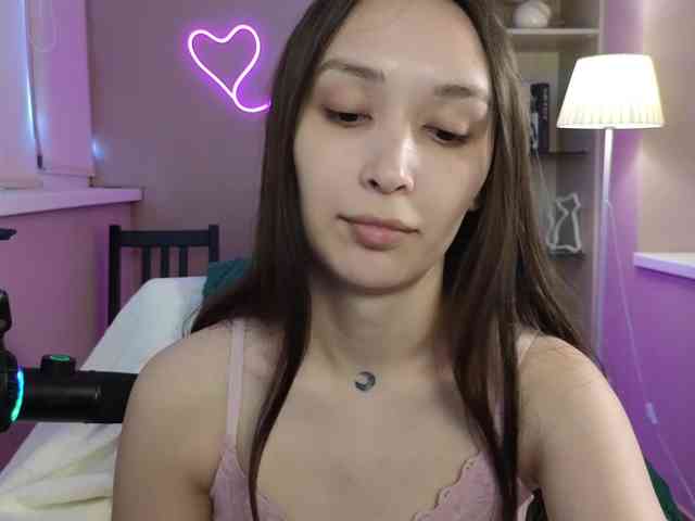 dlllvi webcam
