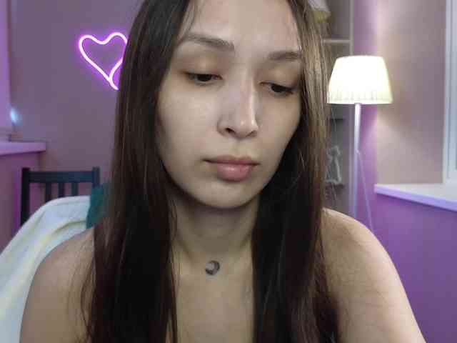 dlllvi webcam