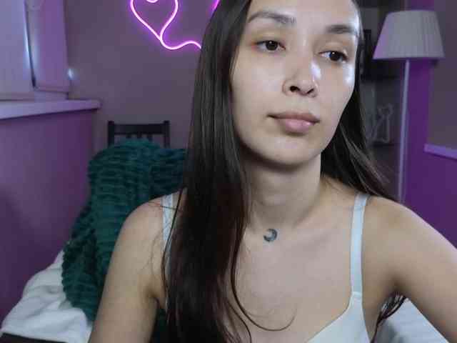 dlllvi