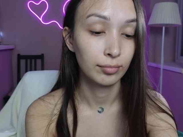 dlllvi webcam