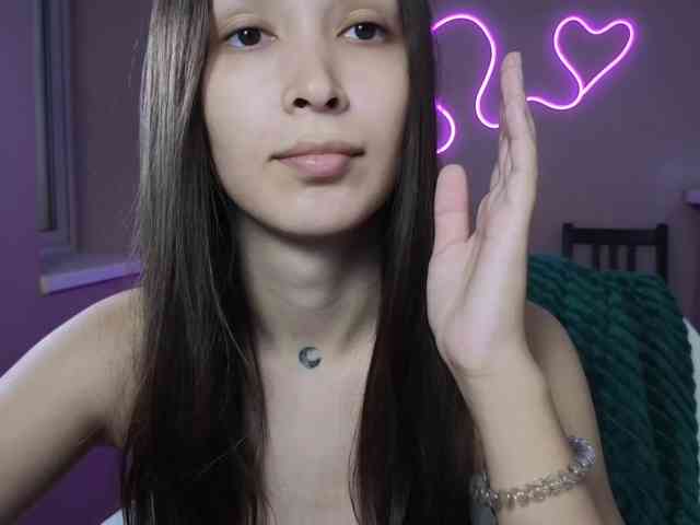 dlllvi webcam