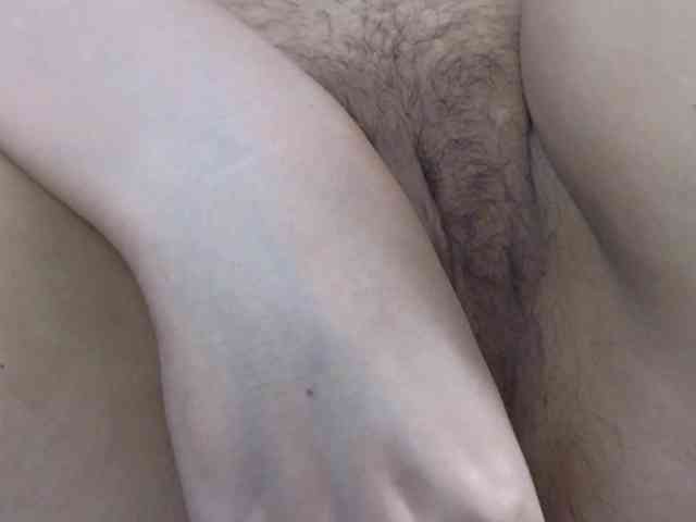 dlllvi Sex Cam Show