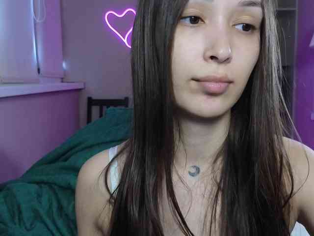 dlllvi