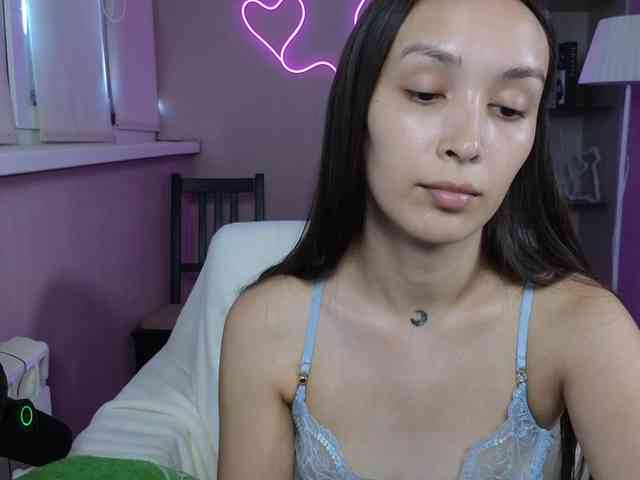 dlllvi webcam