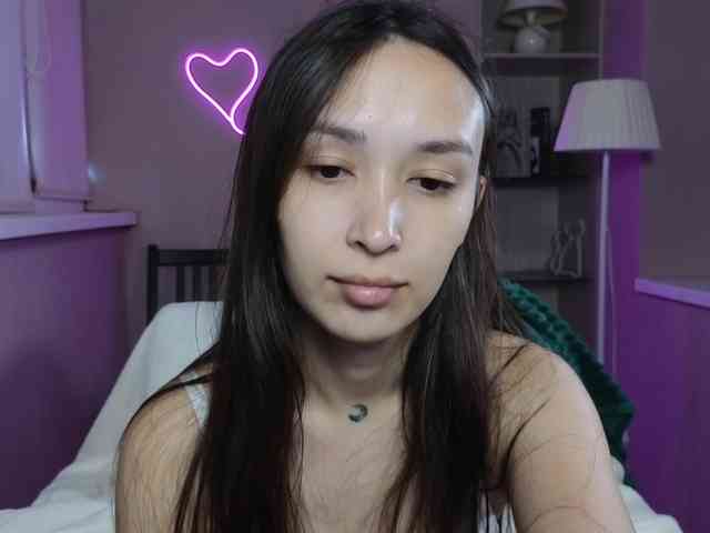 dlllvi webcam