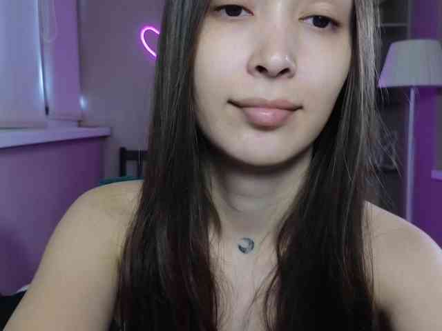 dlllvi webcam