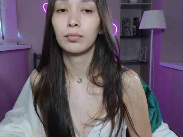dlllvi webcam