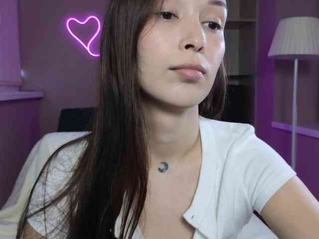 dlllvi webcam