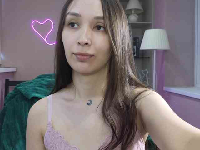 dlllvi webcam
