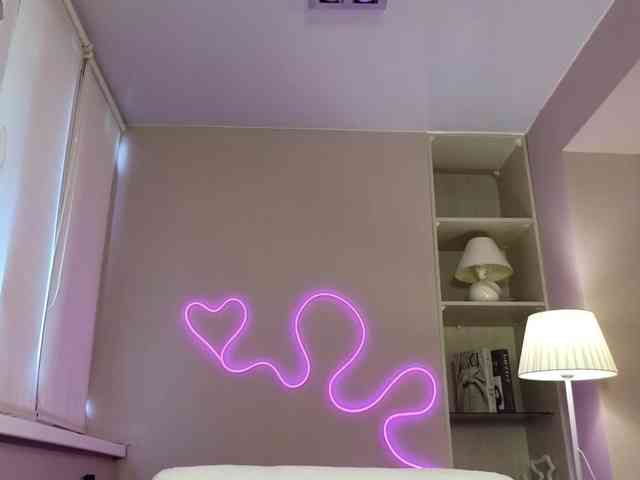 dlllvi webcam