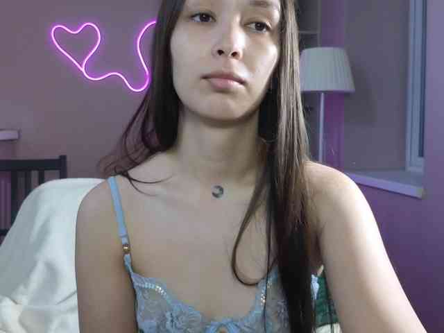 dlllvi webcam