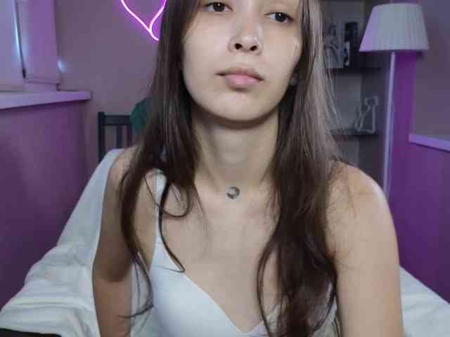 dlllvi webcam