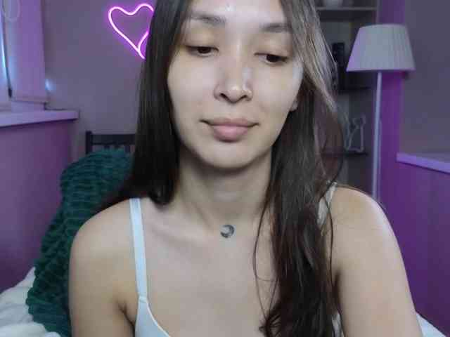dlllvi webcam