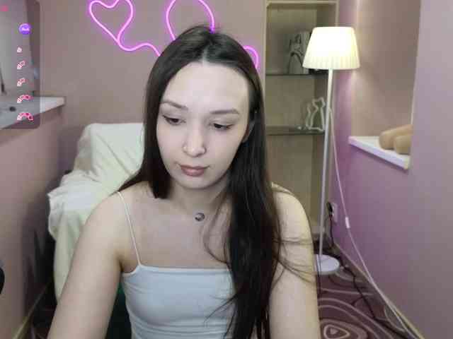 dlllvi webcam
