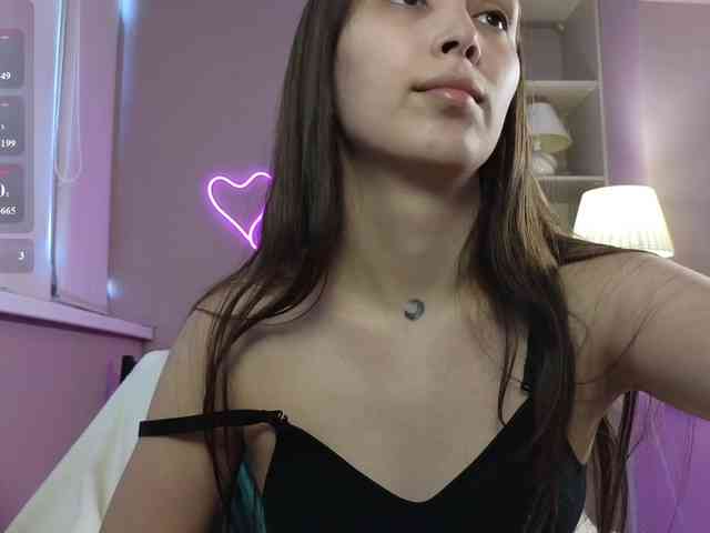 dlllvi