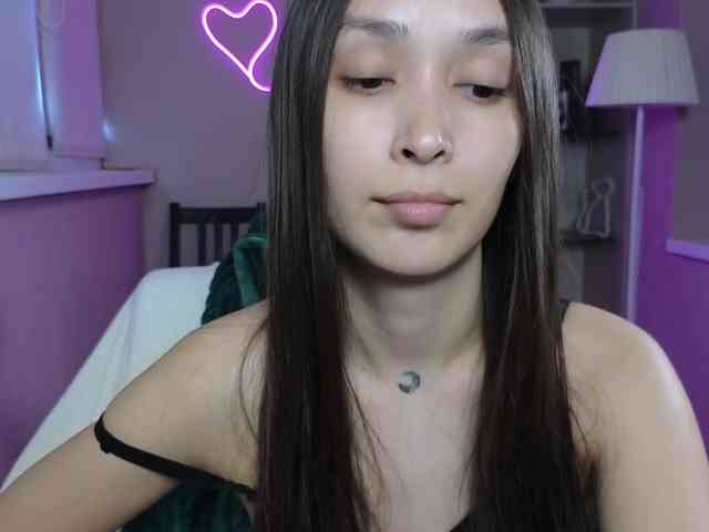 dlllvi webcam