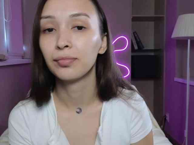 dlllvi webcam