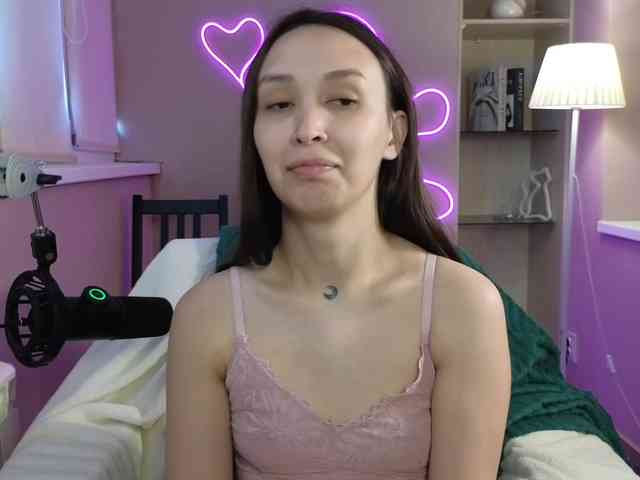 dlllvi webcam