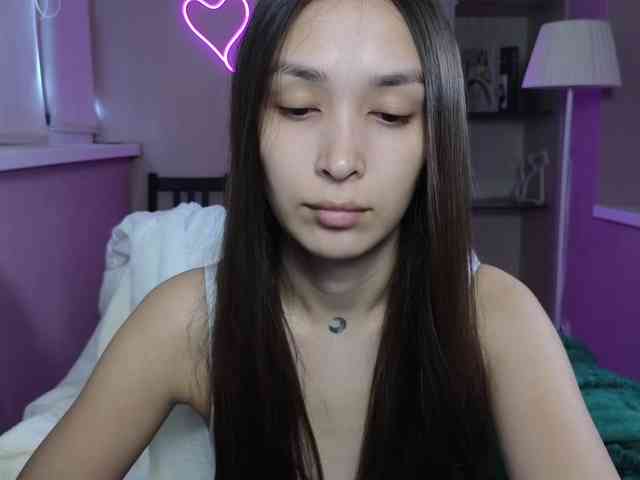 dlllvi webcam