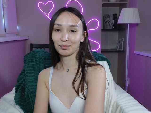 dlllvi webcam