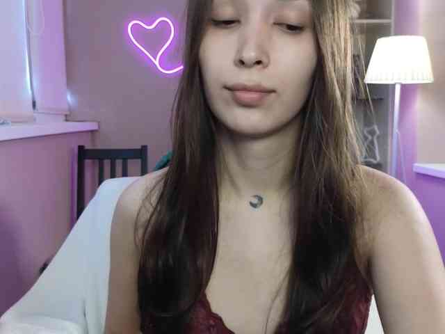 dlllvi webcam
