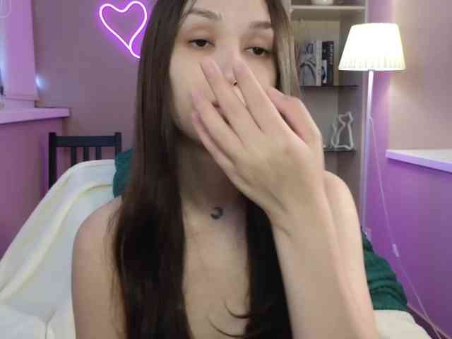 dlllvi webcam