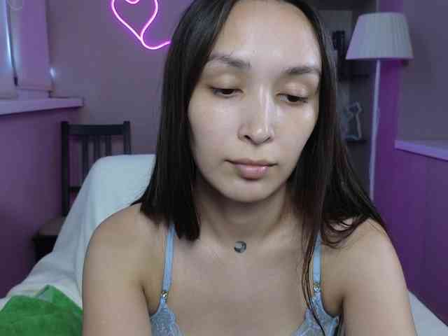 dlllvi webcam