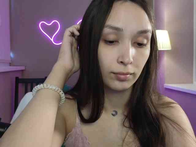 dlllvi webcam
