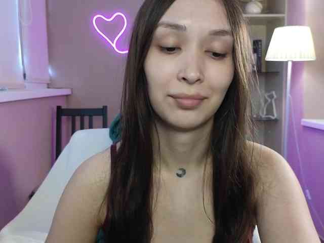 dlllvi webcam