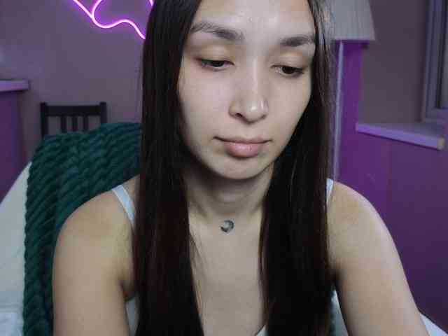 dlllvi webcam