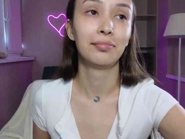dlllvi webcam