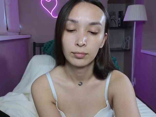 dlllvi