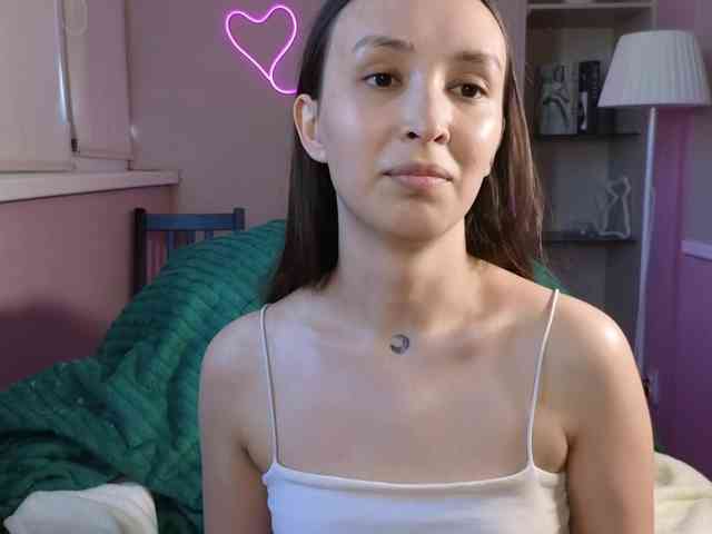 dlllvi webcam