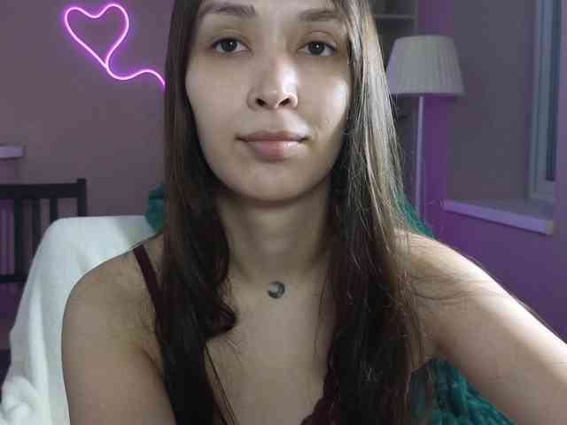 dlllvi webcam