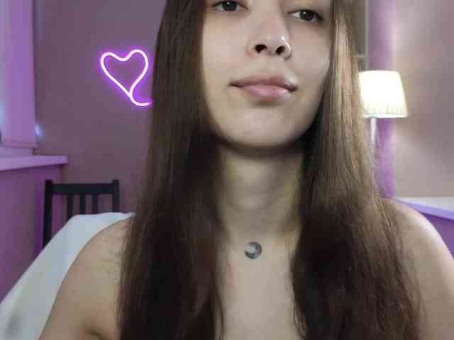 dlllvi webcam