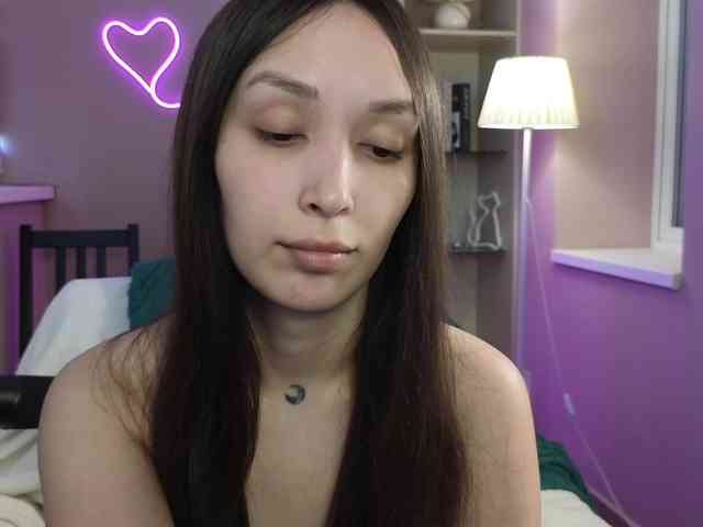 dlllvi webcam