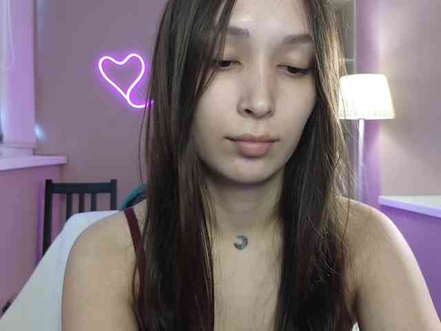 dlllvi webcam