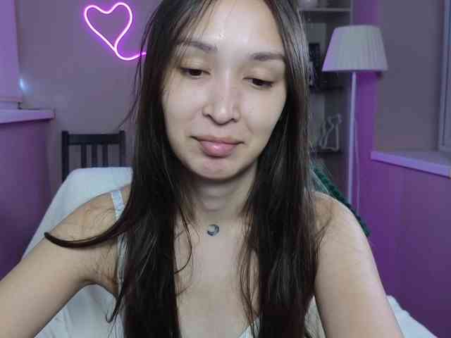 dlllvi webcam
