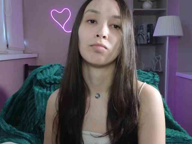 dlllvi webcam