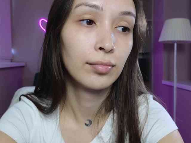 dlllvi webcam