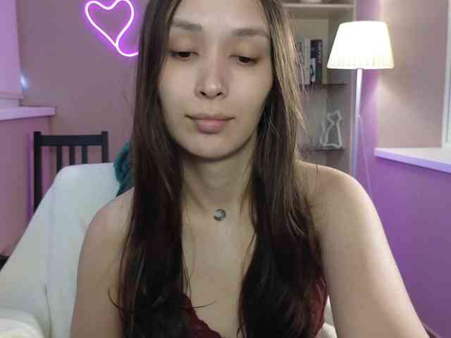 dlllvi webcam