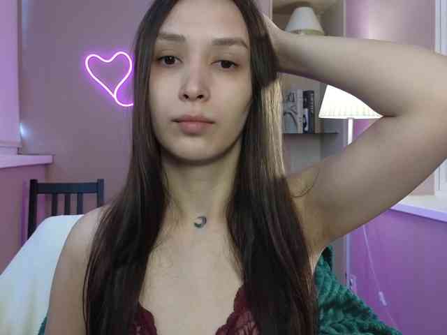 dlllvi