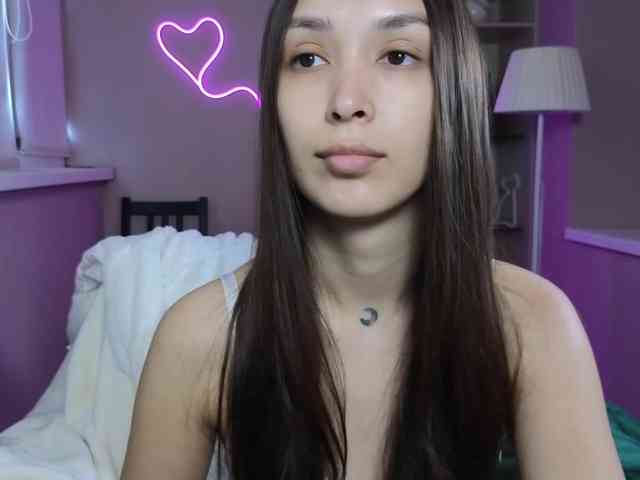 dlllvi webcam