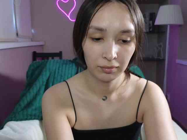 dlllvi webcam