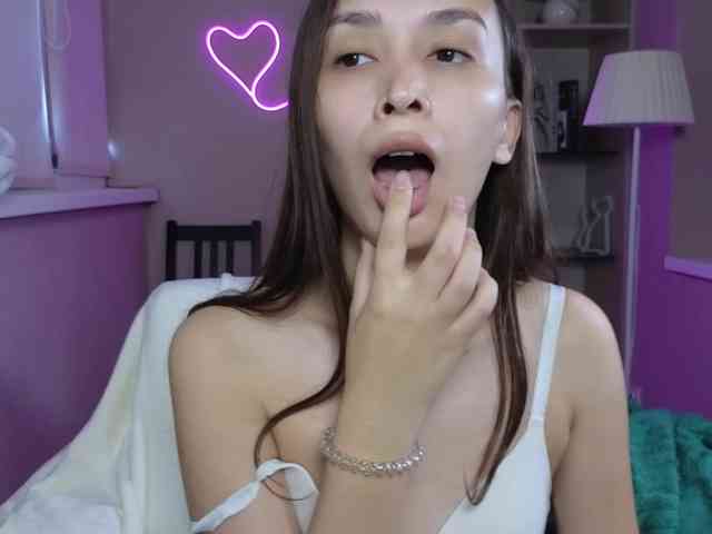 Модель: dlllvi